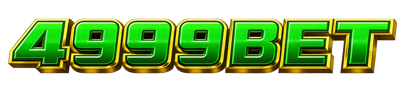 4999bet